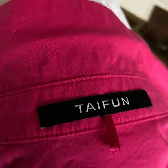 Taifun - Picture 3 of 3